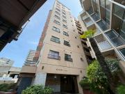花京院マンション