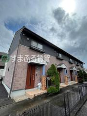 bloom court