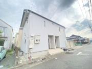 リヴェール元中野