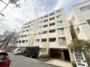NS上町セブン