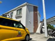 小田急小田原線東海大学前駅まで徒歩13分