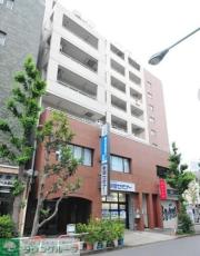 マ・シャンブル南池袋