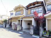 今国府町一戸建