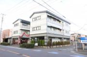 パラッツォ・チェリー