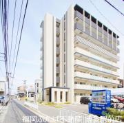 MONT LIVRE東比恵
