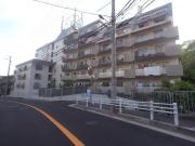 ハイツ六甲