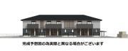 京阪石山坂本線膳所本町駅まで徒歩5分