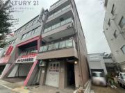 ドムール甲子園