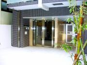 東京メトロ銀座線末広町駅まで徒歩2分