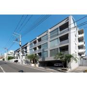 ＪＲ山手線目黒駅まで徒歩7分