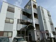 カーサベルデ
