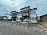 エスレイア西町