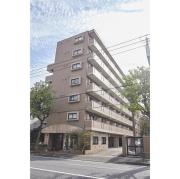 東急田園都市線宮前平駅まで徒歩8分