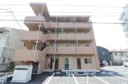 ＪＲ山陽本線西条駅
