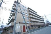 地下鉄東豊線福住駅まで徒歩15分