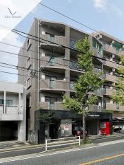 グランドステージ那珂川