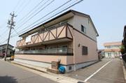 パーク高島N