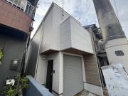 あんしんVieM長池町