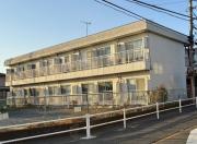 リビアキサン国立