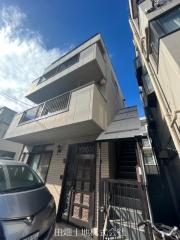 須田コーポ