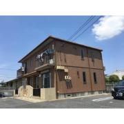 岐阜県岐阜市須賀１丁目