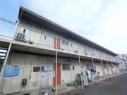 京成本線京成成田駅まで徒歩27分