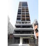 SS.FLAT北品川