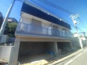 eRio朝霧
