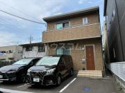 城東町戸建
