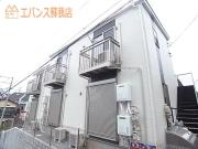 Classy蘇我