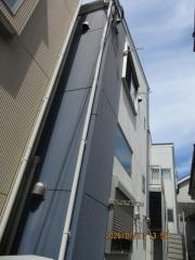 ＪＲ京浜東北・根岸線川崎駅まで徒歩11分