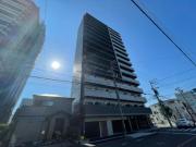 S-RESIDENCE志賀本通dearly