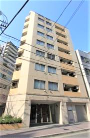 都営新宿線小川町駅まで徒歩2分