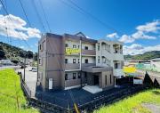 大内御堀マンション