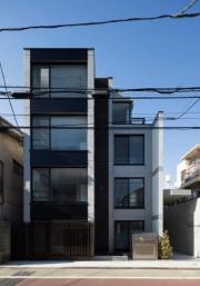EXAM SHIMOKITAZAWA II
