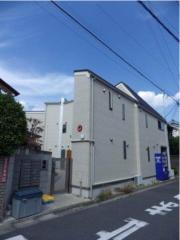 ＪＲ中央線西荻窪駅まで徒歩9分