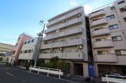 リベルタトム桃ヶ池2