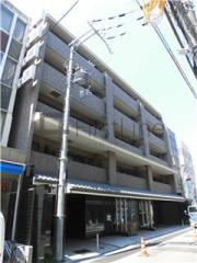 リーガル京都四条烏丸II