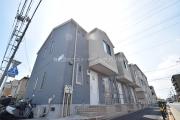 つくばエクスプレス六町駅まで徒歩4分