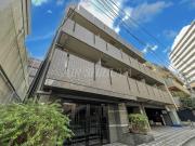 ルーブル渋谷松濤