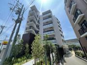 LEGALANDNISHINOMIYA PARKSIDE