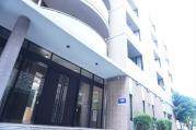 京王線笹塚駅まで徒歩8分