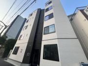 D-STYLEお花茶屋