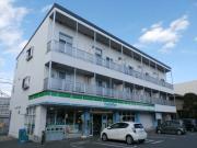 グラッツィア新千葉
