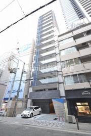 地下鉄御堂筋線本町駅まで徒歩5分