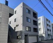 サンライズ山本III