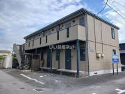 ＪＲ両毛線前橋駅まで徒歩14分