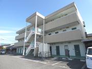 エアポートマンション千石A