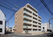 Bella Casa東白壁