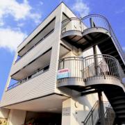 ＪＲ山陽本線福山駅まで徒歩14分